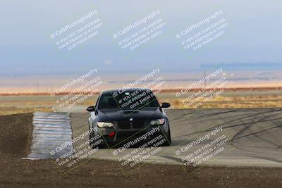 media/Dec-02-2022-Audi Club (Fri) [[096c37b9a3]]/Open Track/9am (Outside Grapevine)/